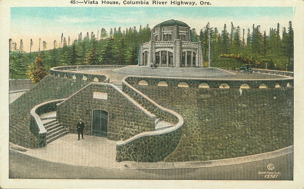 PC_vista_house_with_man_1918