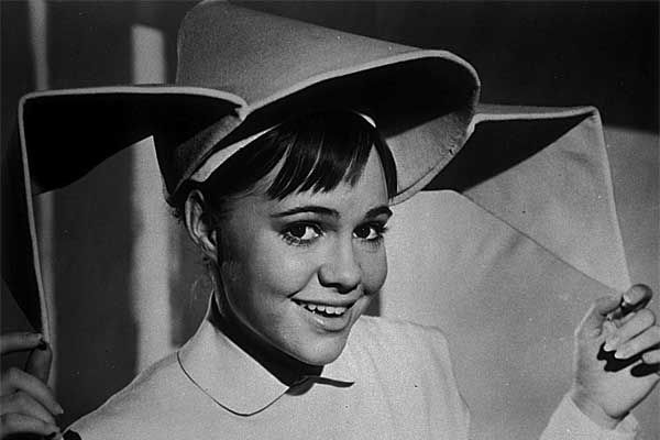 sally-field-the-flying-nun