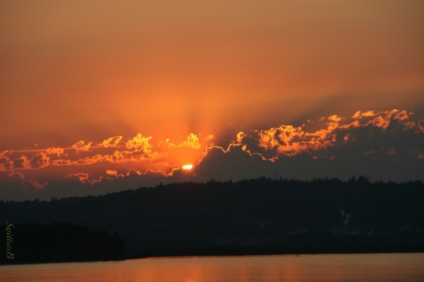 sunset-Oregon-Columbia River-SwittersB-photography