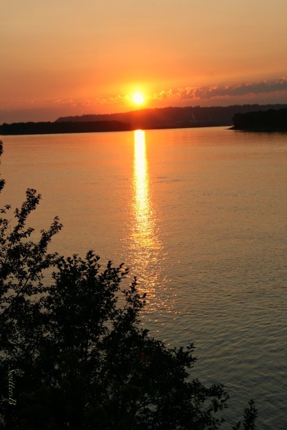 sunset-SwittersB-photography-Oregon-Columbia River