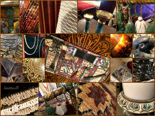 turkish-rugs-art-design-photography-collage-SwittersB