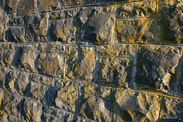 vista house wall-SwittersB-photography-Oregon-Gorge