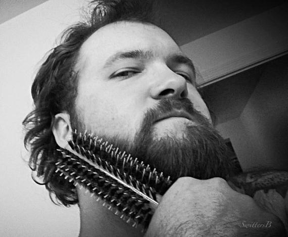 beard-brush-grooming-photography-T Muncy-SwittersB