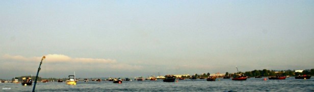 Boats-Columbia River-Safety-Fishing-SwittersB