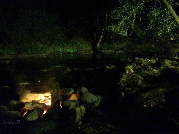 campfire-river-photography-SwittersB