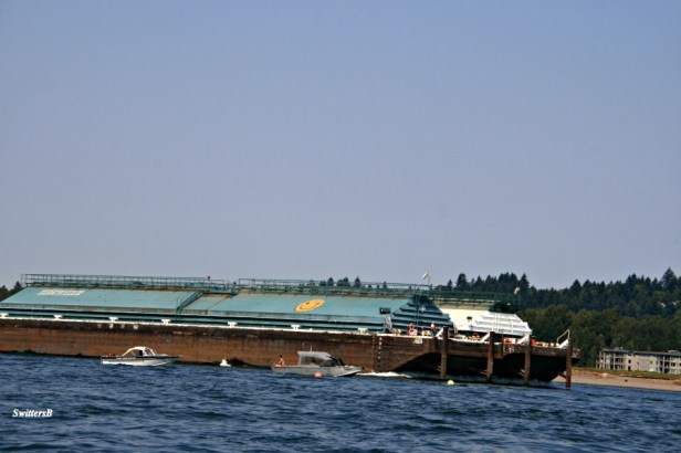 Columbia River-Tug-Barge-Boating Safety-Oregon-Photography-SwittersB