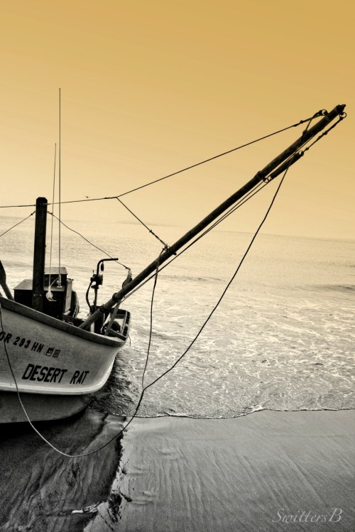 Dory-Pacific City-fishing-boom-ocean-Oregon-photography-SwittersB