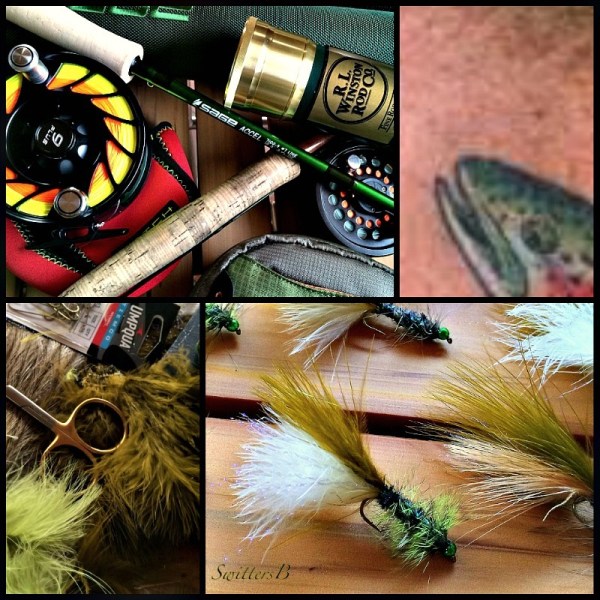 flyfishing-flytying-fly pattern-reel-rods-tattoo-photography-SwittersB