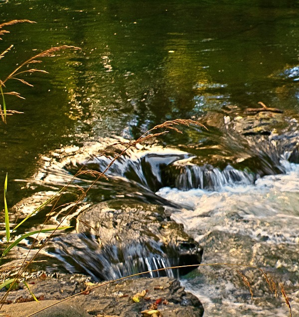 river-rapids-nature-Oregon-coast-SwittersB-photography
