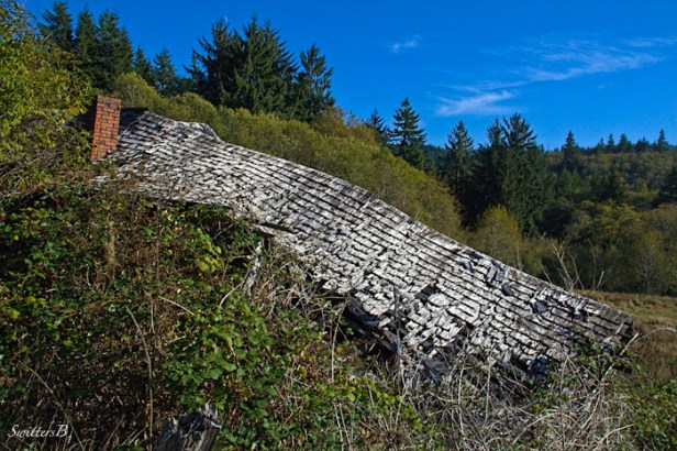 collapse-roof-rural-farm-Oregon-photography-SwittersB