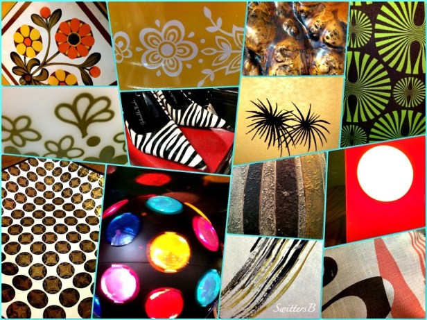 MCM-mid century modern-designs-shapes-photography-SwittersB