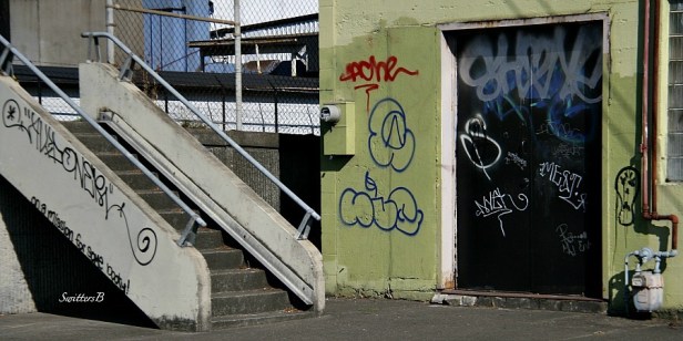 portland eastside-industrial-photography-SwittersB