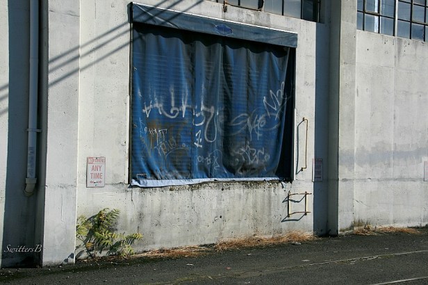 Portland-Industrial-Photography-SwittersB