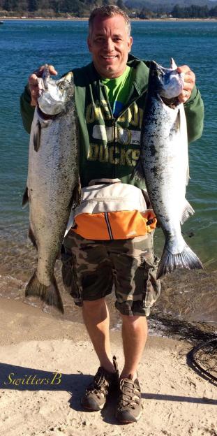 salmon--Jimmy Keitges-Oregon-Siletz-fishing-photography-SwittersB