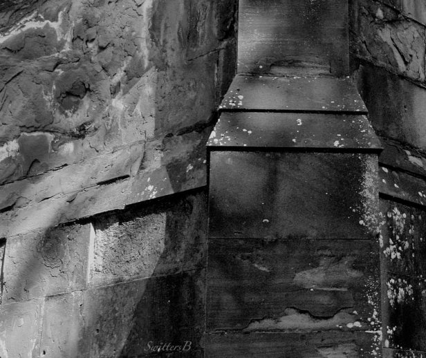 stone wall-cemetery-photogrpahy-Portland-SwittersB