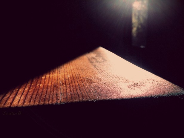 sunshine-morning beckons-table top-photography-SwittersB