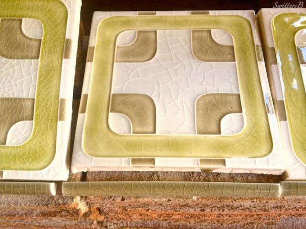 tile-design-patterns-photography-SwittersB