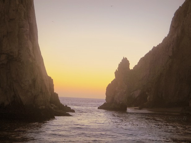 baja+point-photography-SwittersB-mexico