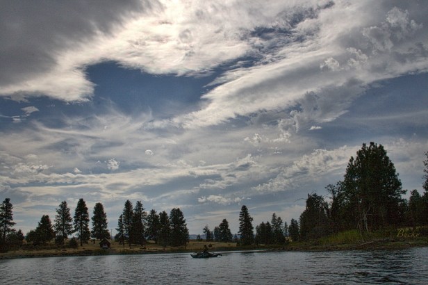 beautiful clouds-sky-Oregon-Nature-photography-SwittersB