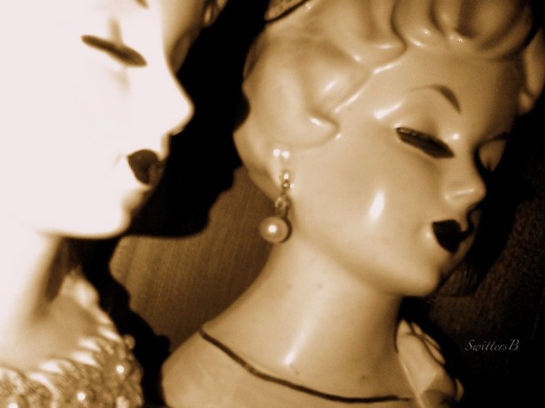 doll heads-women-photography-SwittersB