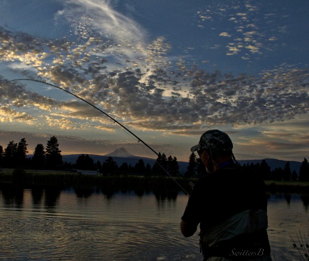 dusk-clouds-mt. hood-fly fishing-Oregon-SwittersB-by Bucky