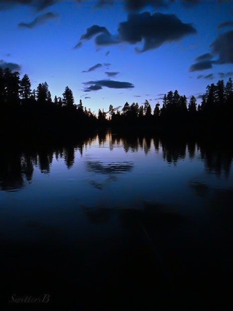 Dusk+lake-Oregon-nature-photography-SwittersB