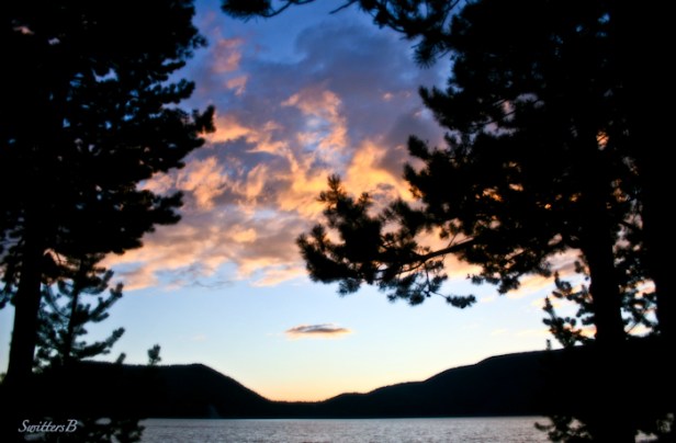 east lake-08-dusk-Oregon-SwittersB