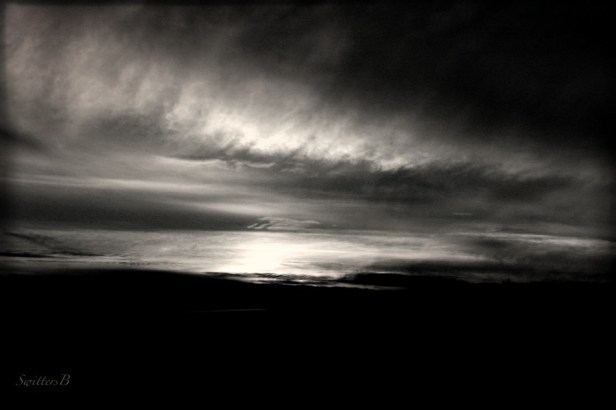 evening sky-clouds-SwittersB-Oregon-photography