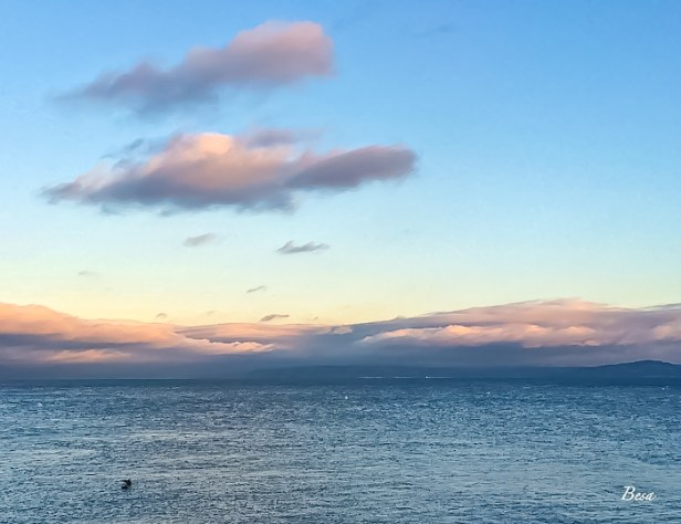 Ferry++Puget Sound-Edmonds-Washington-Besa-SwittersB