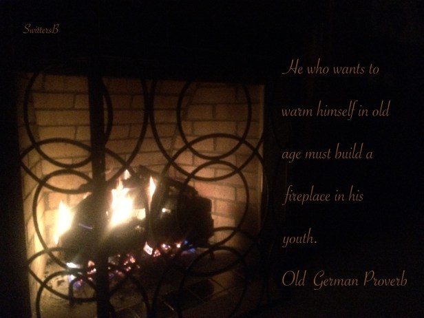 fire+fireplace-quote-life-preparation-building-photography-SwittersB