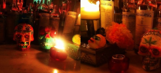 Mezcaloteca-SwittersB-Xito-Food-Portland