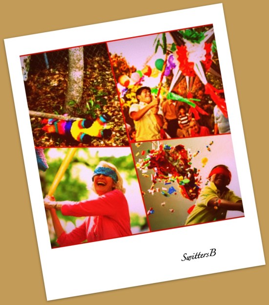 pinata madness-risk-SwittersB