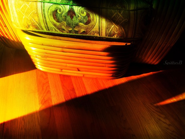 shadows-Ritts Tropitan-rattan-furniture-photography-SwittersB