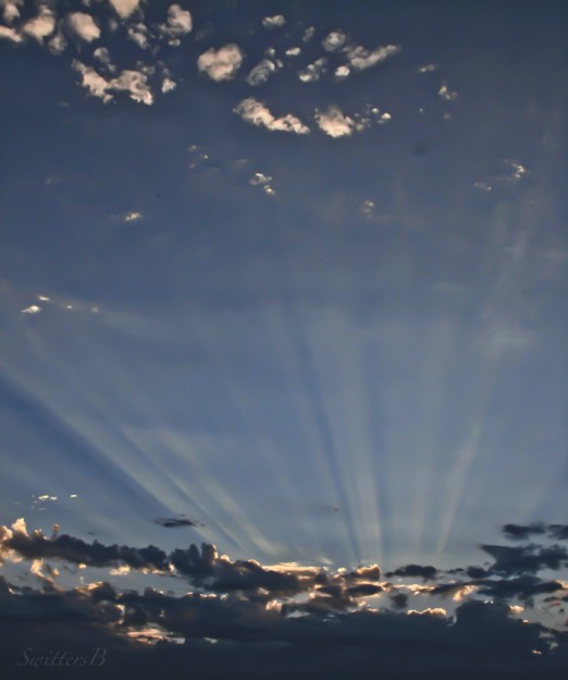 sunrise-radiant-nature-Oregon-SwittersB-photography