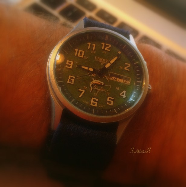 Watch-time-SwittersB-photography-life