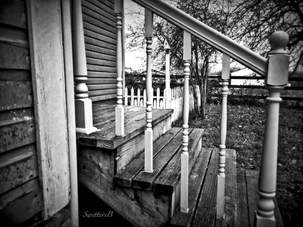 back steps-rural-life-photography-SwittersB