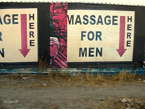 border-massage-frontera-SwittersB-Mexico