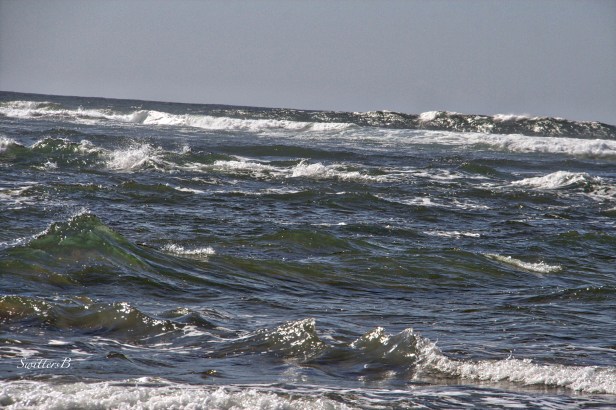 cold wave-Oregon-SwittersB-ocean-photography