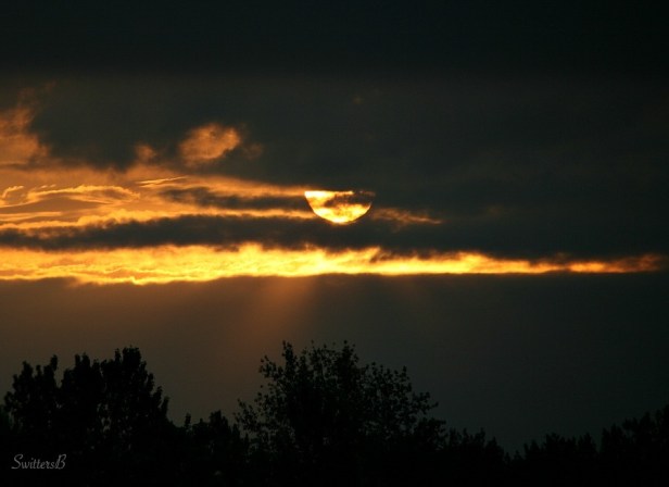 December-sunset-Winter-photography-SwittersB