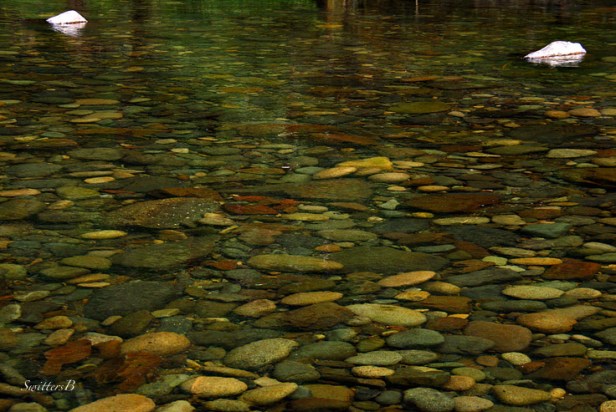 Gin Clear-River-Clarity-SwittersB-Oregon-photography