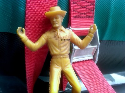 good luck charm-traveler-cowboy-toy-SwittersB