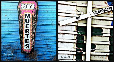 los muertes