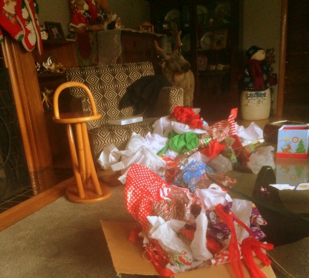 moring after-Christmas-wrapping paper-SwittersB