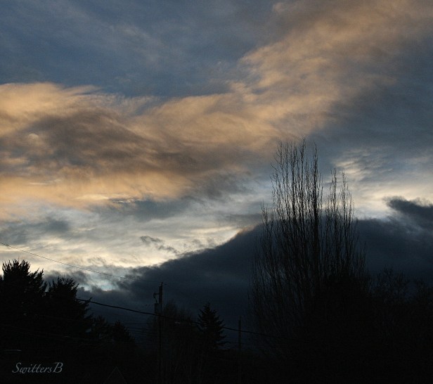 sky-transition-weather-Portland-SwittersB