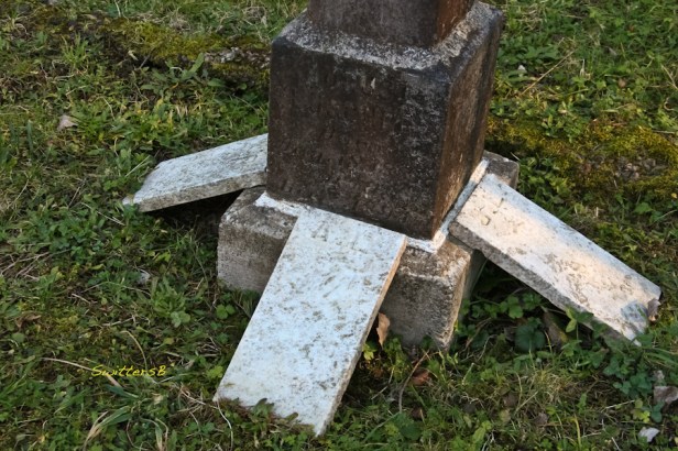 cemetery, Oregon, Gorge, SwittersB, pioneer