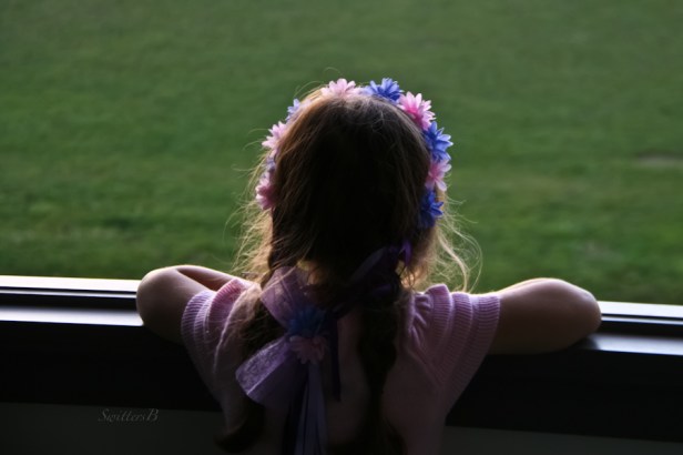 imaginations-little girl-window-WHS-SwittersB-Portland