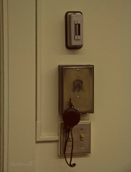 Intercom-Thermostat-Washington High School-Portland-SwittersB