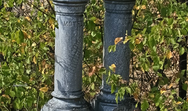 parents-cemetery-Oregon-SwittersB-family-headstones