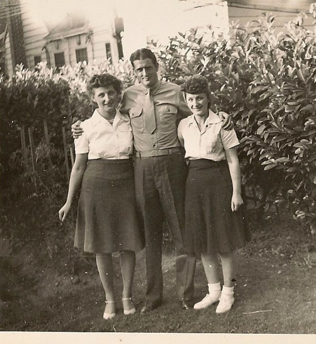 Mom-Dad-Aunt-survivors-strong-SwittersB