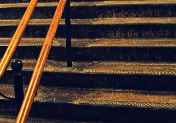 stairs-scars-wear-railing-SwittersB-WHS